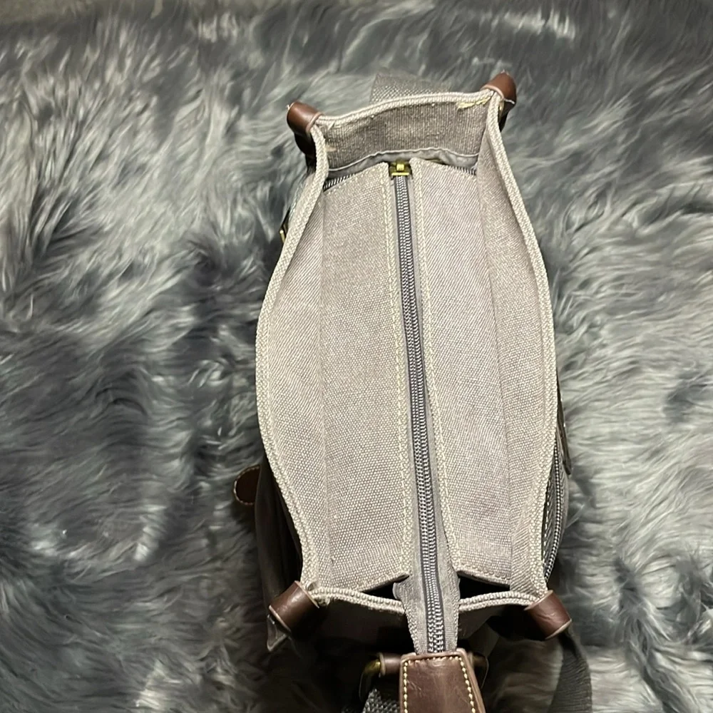 Cargoit bag - Picture 9 of 14